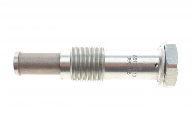 Купити 559181940 INA 