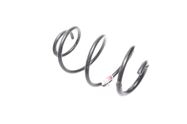 Пружина передня Hyundai/Kia 546302T09B ціна, від 61.84 USD