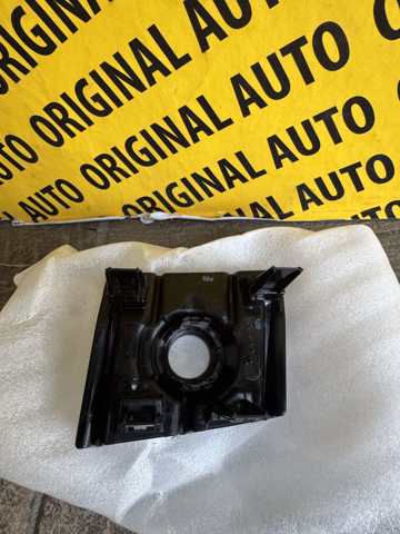 KR9R507A1A Mazda 
