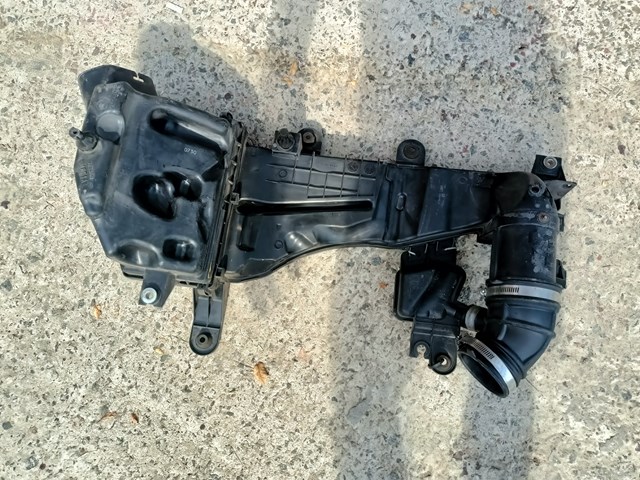 Купити 165001DR1A Nissan/Infiniti 