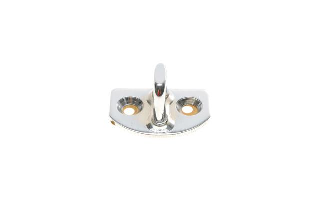  Rotweiss 825706855R ціна, від 5.11 USD