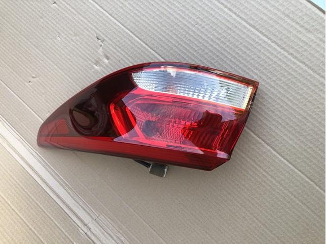  92402H0001 Hyundai/Kia