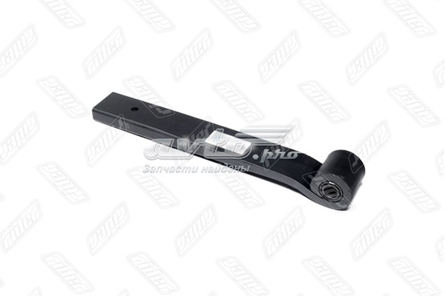 Ресори додаткові TES 8803180119ZT ціна, від 219.23 USD