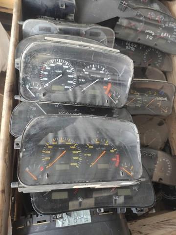 Купити 87001323 VAG 