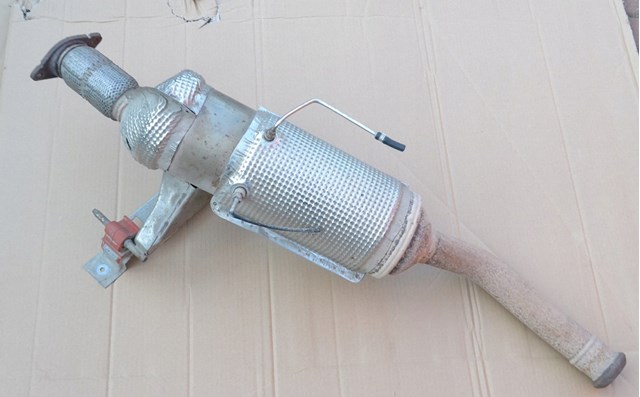  208023547R Renault (RVI)