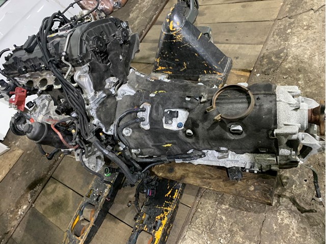  BMW 24008678750 ціна, від 972.22 USD
