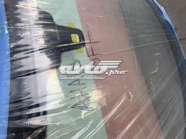 Автоскло Jaguar C2D32761 ціна, від 304.09 USD