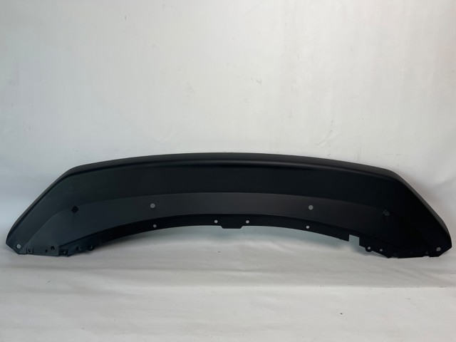  FPS FP5081922 ціна, від 84.21 USD