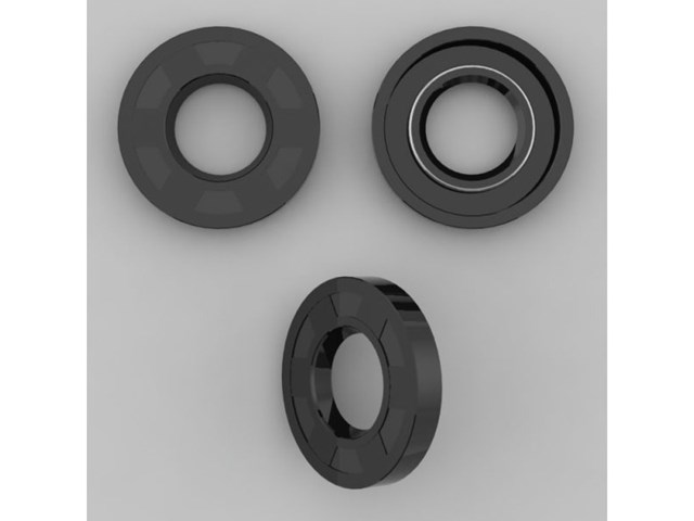 Купити F00168 Emmetec 