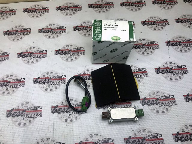 Купити LR031219 Land Rover 