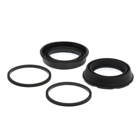  Frenkit 14358001SE ціна, від 12.44 USD