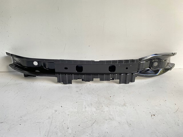  Mercedes A4476223700 ціна, від 257.34 USD