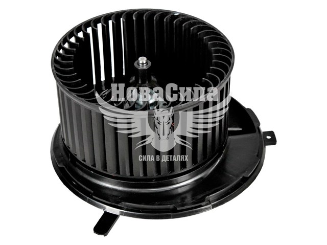 165043FG Fitshi Фільтр палива