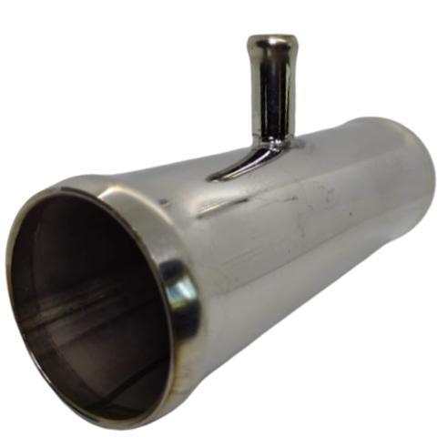  P0440 ACS