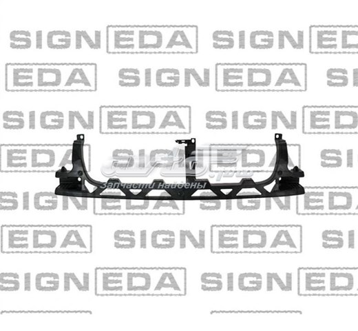 PVG44090A Signeda 
