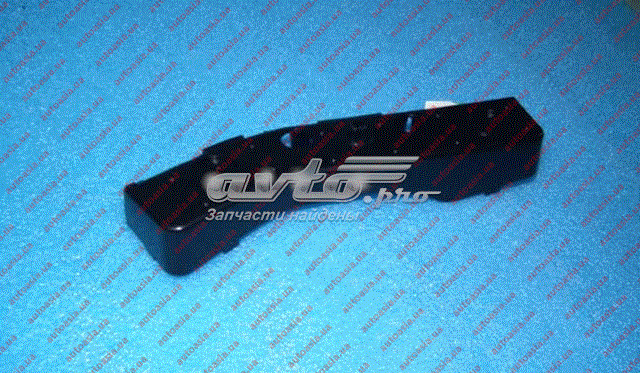  Chery A212803632FL ціна, від 3.06 USD