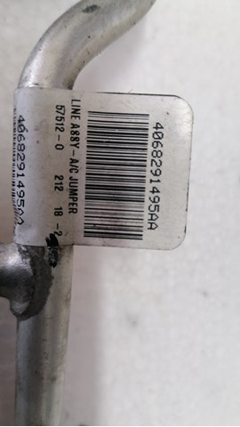 4068291495AA Chrysler 