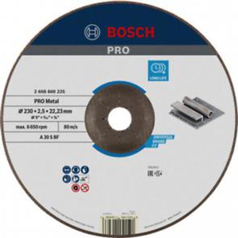  Bosch 2608600225 ціна, від 1.79 USD