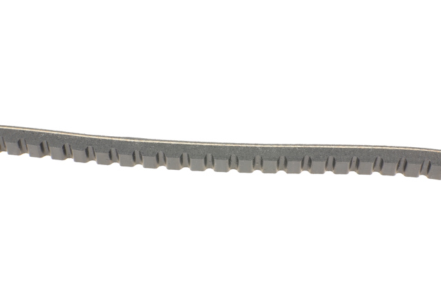 Ремінь кондиціонера Continental/Siemens AVX13X1025