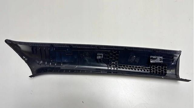 LR145976 Land Rover 