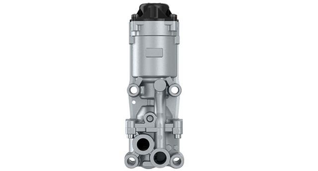  Mercedes A0044303281 ціна, від 576.87 USD