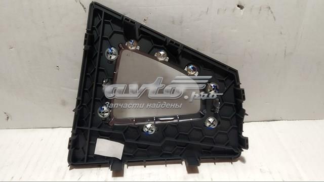9234131 BMW Облицювання важеля перемикання передач АКПП