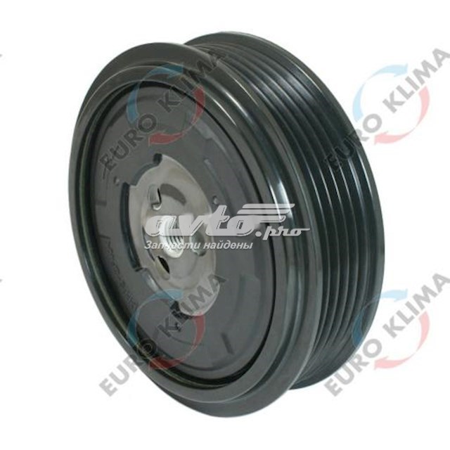  Euroklima CA631 ціна, від 81.75 USD