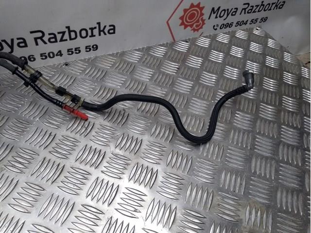 Купити 8200950285 Renault (RVI) 