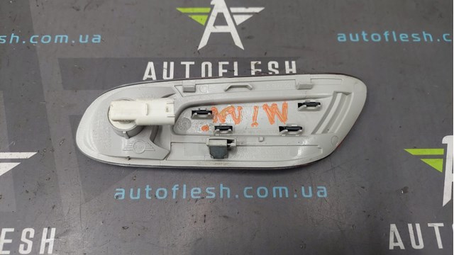  BMW 63139482820