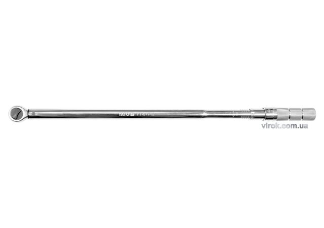 YT07712 Yato 