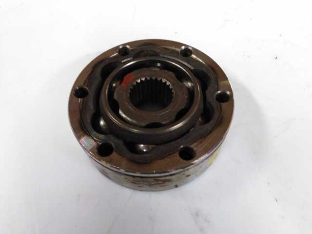 60806854 Fiat/Alfa/Lancia 