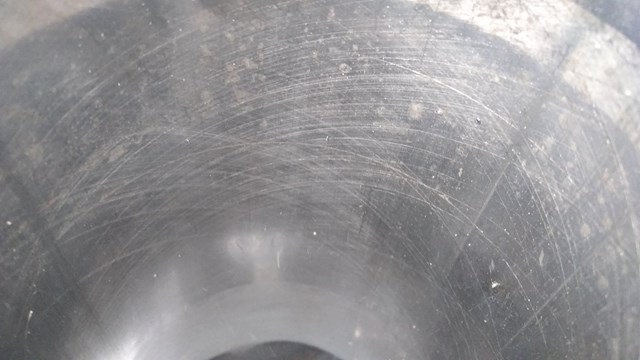 Двигун YD25 Nissan/Infiniti