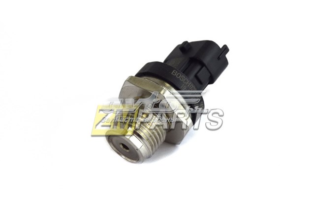 Датчик тиску палива 314014A400 Bosch