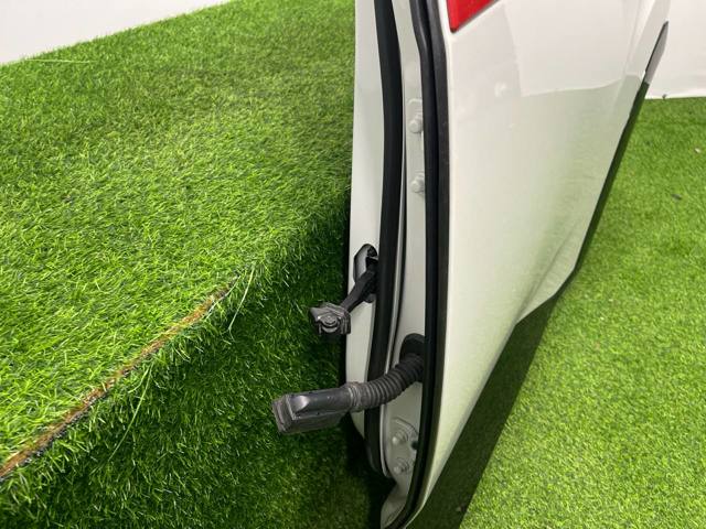  41529850991 BMW