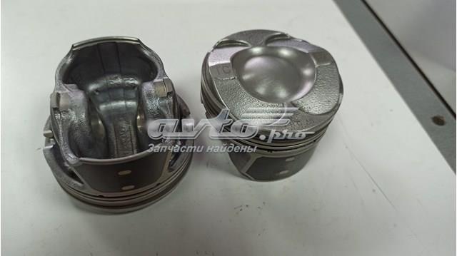1832679 Ford 
