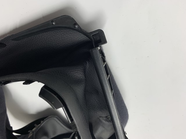  A2126800408 Mercedes