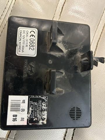  Hyundai/Kia 954003K931 ціна, від 12.67 USD