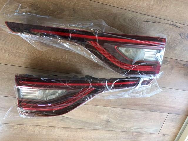 265507618R Renault (RVI) 