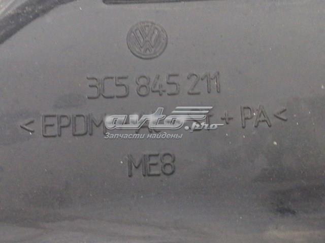 3C5845211 VAG