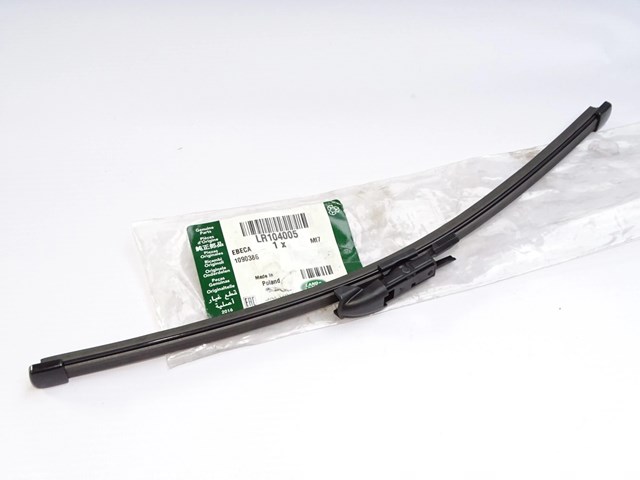 Купити LR104005 Land Rover 