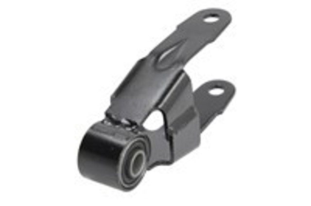 Купити RH112057 Reinhoch Кронштейн подушки (опори) двигуна, задньої