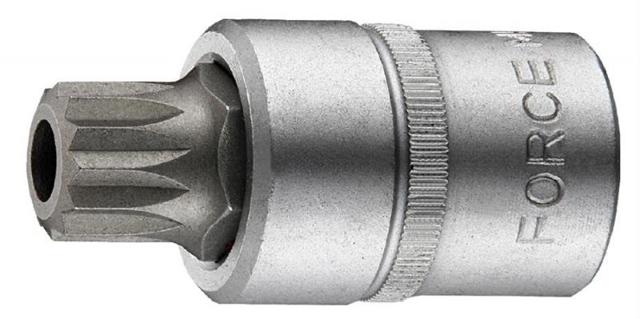 34805516T Force 