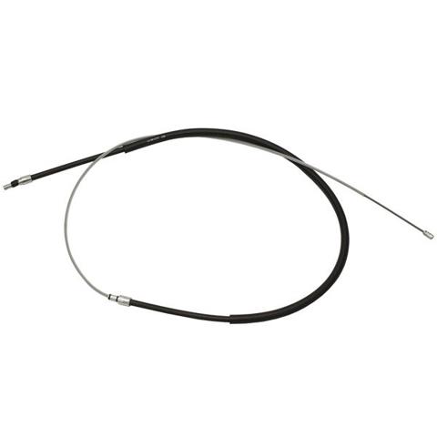 LABR1270 Starline 
