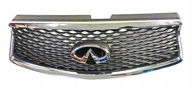  620705UA0A Nissan/Infiniti