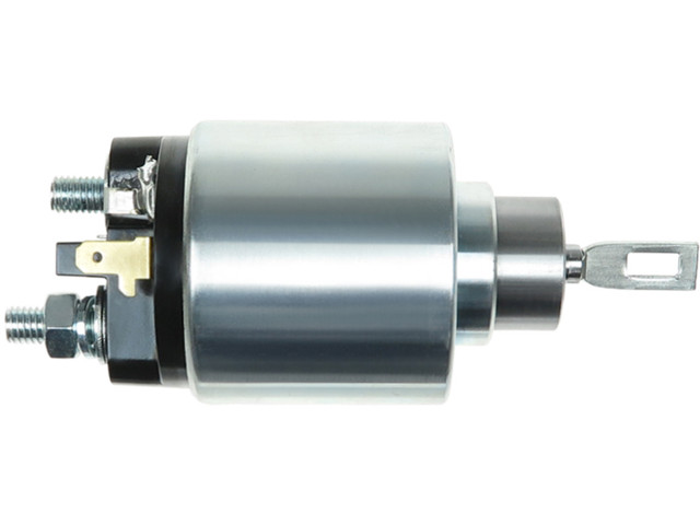 Втягуюче реле стартера SS0010 AS/Auto Storm