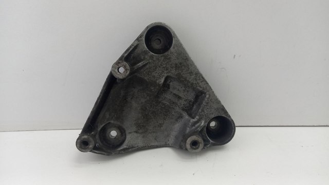  General Motors 55577637