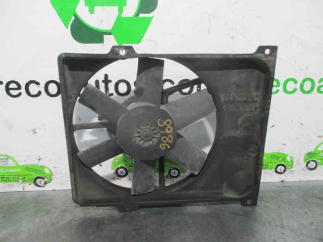  Ford 86AB8B605BA ціна, від 26.55 USD