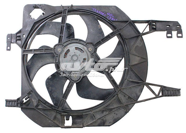  Renault (RVI) 8200151873 ціна, від 25.34 USD