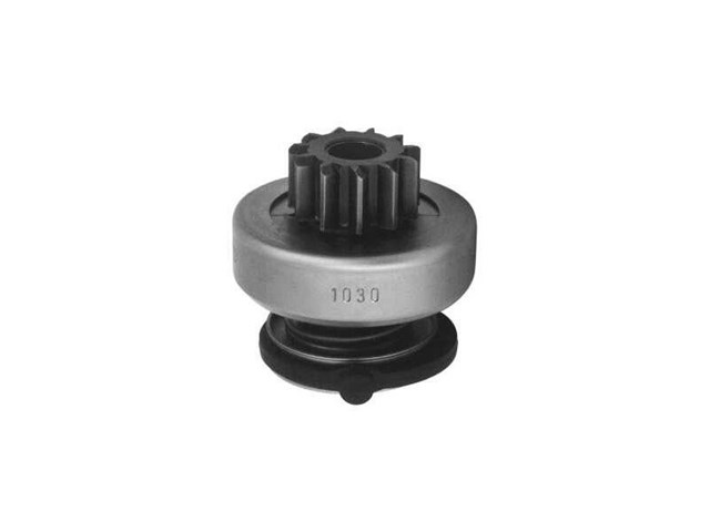 Купити ZN0961 ZEN Бендикс стартера
