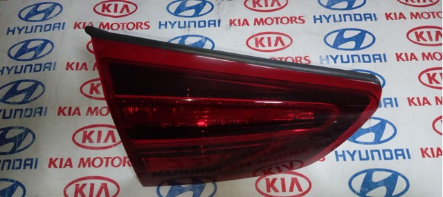  Hyundai/Kia 92403G5500